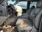2003 Chevrolet Tahoe K1500 for Sale in Cicero, IN - Front End