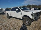 2017 Ford F250 Super Duty for Sale in Memphis, TN - Front End