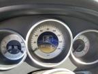 2012 Mercedes-Benz Cls 550 4Matic for Sale in Magna, UT - Front End