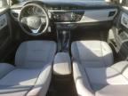 2015 Toyota Corolla L for Sale in New Braunfels, TX - Front End