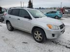 2011 Toyota Rav4  за продажба в Ham Lake, MN - Front End