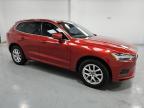 2018 Volvo Xc60 T5 Momentum for Sale in Glassboro, NJ - Normal Wear
