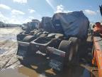 2021 Freightliner Cascadia Semi Truck for Sale in Elgin, IL - All Over