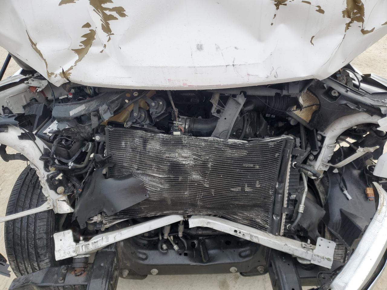 2016 Ford F-150 - Image 13