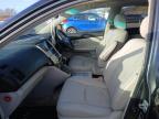 2006 LEXUS RX400 H SE for sale at Copart SANDTOFT