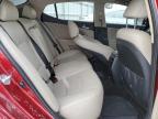 2015 Kia Optima Ex for Sale in Moraine, OH - Rear End