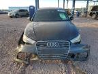 2016 Audi A3 E-Tron Premium Plus de vânzare în Phoenix, AZ - All Over