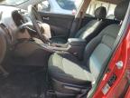 2015 Kia Sportage Lx na sprzedaż w Louisville, KY - Front End