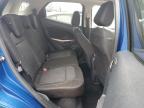 2020 Ford Ecosport Se for Sale in Louisville, KY - Front End