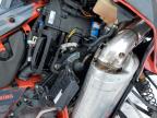 2023 BMBR SNOWMOBILE for sale at Copart MI - FLINT
