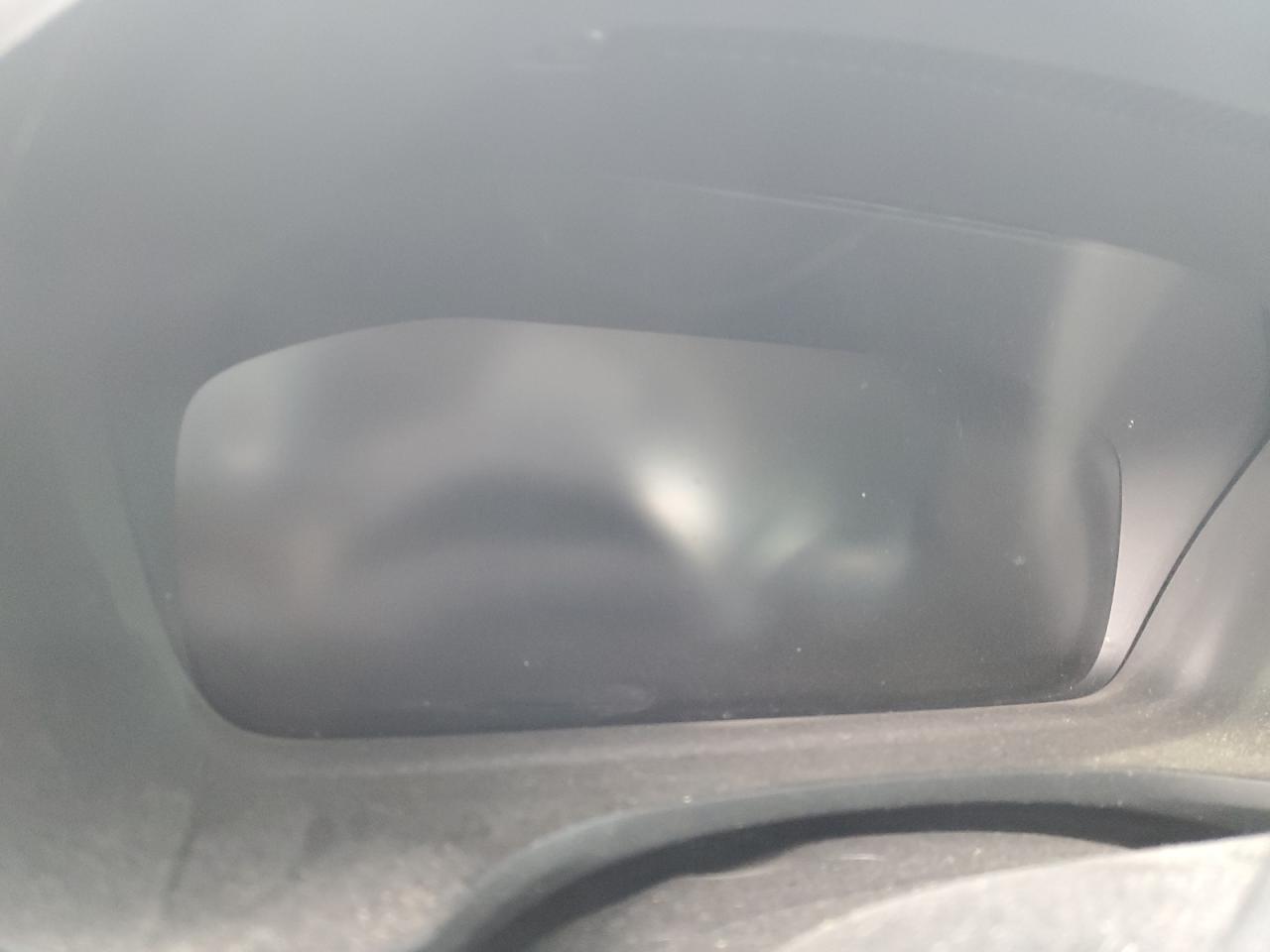 2020 Volvo S60 - Image 9