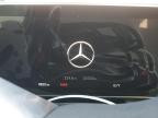 2023 Mercedes-Benz Glc 300 for Sale in Orlando, FL - Front End
