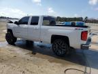 Shreveport, LA에서 판매 중인 2019 Chevrolet Silverado Ld K1500 Lt - Front End
