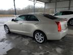 2014 Cadillac Ats  de vânzare în Cartersville, GA - Front End