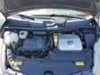 2008 Toyota Prius  продається в Riverview, FL - Normal Wear