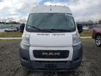 2019 Ram Promaster 1500 1500 High en Venta en Antelope, CA - Side