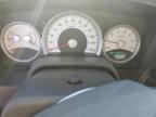 2007 Dodge Dakota Quad Slt للبيع في Harleyville، SC - Water/Flood