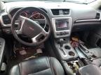 2016 Gmc Acadia Sle for Sale in Grenada, MS - Front End