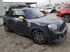 2019 MINI COOPER S E COUNTRYMAN ALL4 for sale at Copart CA - LOS ANGELES