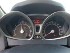 2012 Ford Fiesta Se за продажба в Vallejo, CA - Mechanical