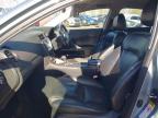 2005 LEXUS IS 250 SE for sale at Copart NEWBURY