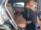 2018 Mercedes-Benz Glc Coupe 300 4Matic للبيع في Rancho Cucamonga، CA - Front End