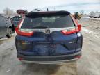 2019 HONDA CR-V EX for sale at Copart ON - LONDON