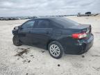 2013 Toyota Corolla Base for Sale in Taylor, TX - Front End