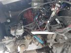 2022 Freightliner Chassis M Line Walk-In Van იყიდება Avon-ში, MN - Front End