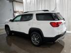 2018 Gmc Acadia Slt-1 for Sale in Leroy, NY - Front End