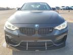 2015 Bmw M4  for Sale in Kapolei, HI - Water/Flood