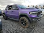 Colton, CA에서 판매 중인 2021 Ram 1500 Trx - Vandalism
