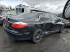 2011 Hyundai Genesis 4.6L na sprzedaż w San Martin, CA - Side