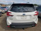 2020 Subaru Forester Limited na sprzedaż w San Martin, CA - Front End
