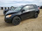 2010 Toyota Rav4  იყიდება Conway-ში, AR - Front End