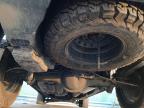 2021 FORD RANGER for sale at Copart SANDTOFT