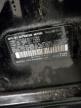 2024 Mitsubishi Mirage Es للبيع في Spartanburg، SC - Rear End