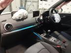 2024 AUDI Q2 S LINE for sale at Copart NEWBURY