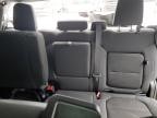 2020 Chevrolet Silverado K2500 Custom for Sale in Apopka, FL - Rollover