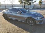 2018 Infiniti Q60 Luxe 300 for Sale in Rancho Cucamonga, CA - Side