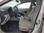 2014 Subaru Xv Crosstrek 2.0 Premium na sprzedaż w Temple, TX - Front End