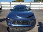 2024 Honda Accord Ex de vânzare în Miami, FL - Front End