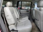 2006 Chevrolet Trailblazer Ext Ls للبيع في Austell، GA - Front End