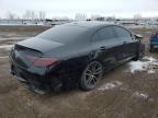 2019 Mercedes-Benz Cls Amg 53 4Matic zu verkaufen in Bowmanville, ON - Front End