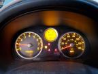 2008 Nissan Sentra 2.0 for Sale in Phoenix, AZ - Normal Wear