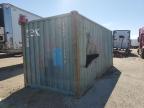 2023 Shipping Container იყიდება Wilmer-ში, TX - Vandalism