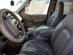 1998 Ford Expedition  en Venta en Colorado Springs, CO - Side