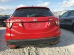 2018 Honda Hr-V Ex de vânzare în Opa Locka, FL - Front End