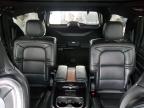 2018 Lincoln Navigator Reserve en Venta en Riverview, FL - Front End