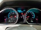 2012 Chevrolet Traverse Ls for Sale in Leroy, NY - Rollover